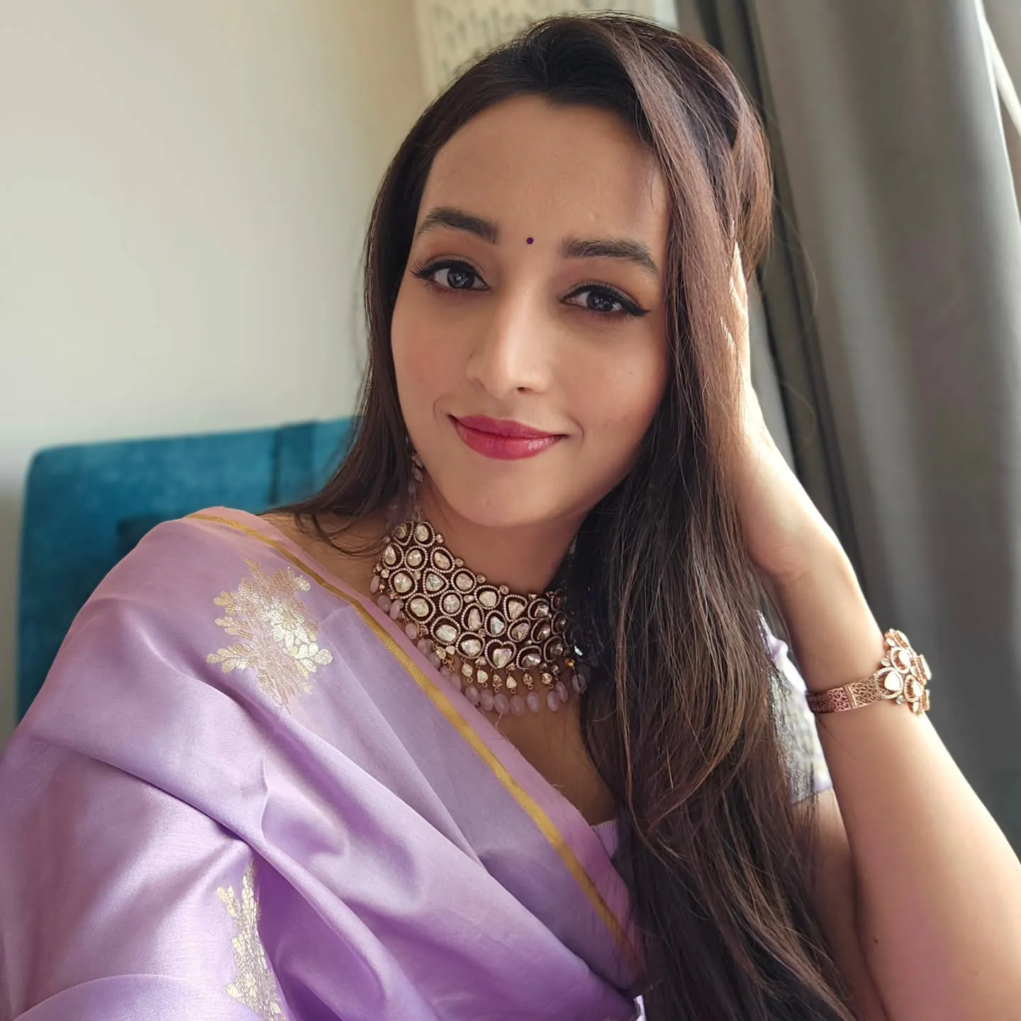 Srinidhi Shetty - srinidhi-shetty-sexy-42.webp